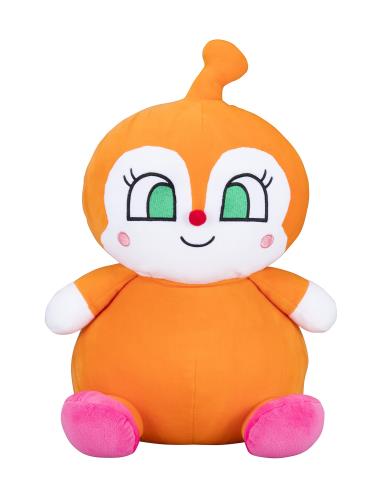 ե(SEGA FAVE) ѥޥ դ ޥޥ ̤ ɥ