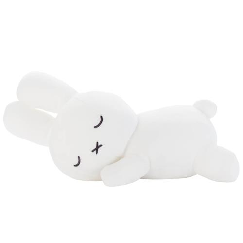 ֥롼 䤹ե ̤ M  ()