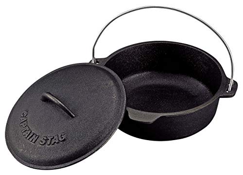 ץƥ󥹥å(CAPTAIN STAG)  С٥塼 å֥ Ŵʪ 20cm ˥ UG-3045
