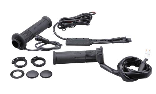  (kijima) Х Хѡ åץҡ GH10 åμ ɸ 130mm 304-8215