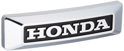 (Kijima) Х ֥ ۥ HONDA S 161mm +֥åx2 Z9-14-039 С
