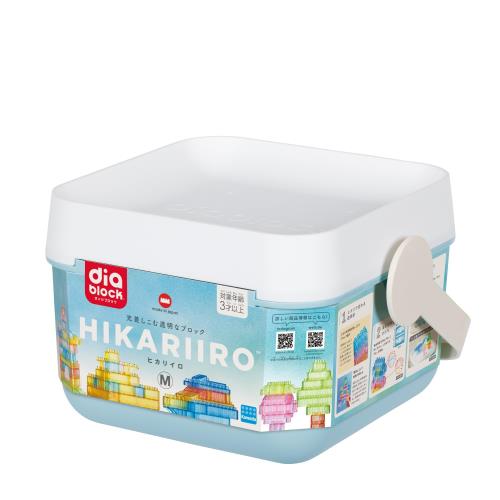(Kawada) ֥å HIKARIIRO(ҥꥤ) M 3Ͱʾ ֥å  ND-06