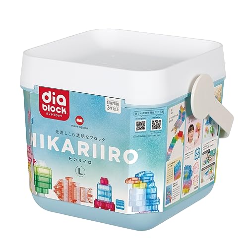 (Kawada) ֥å HIKARIIRO(ҥꥤ) L 3Ͱʾ ֥å  ND-05