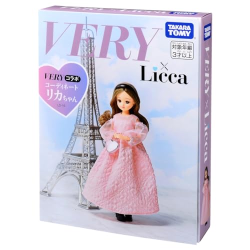 ȥߡ ꥫ ɡ LD-16 VERY ǥ͡ȥꥫ 夻ؤ ޤޤ  3аʾ