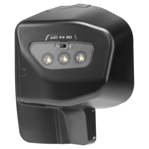 ᥤ(CARMATE) N-BOX  饲å JF3 / JF4 / JF5 / JF6 ߷ LED 顼Ÿ ...