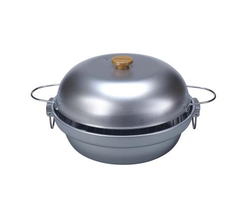 ץƥ󥹥å С٥塼 BBQ 緿 ⡼бM-6548
