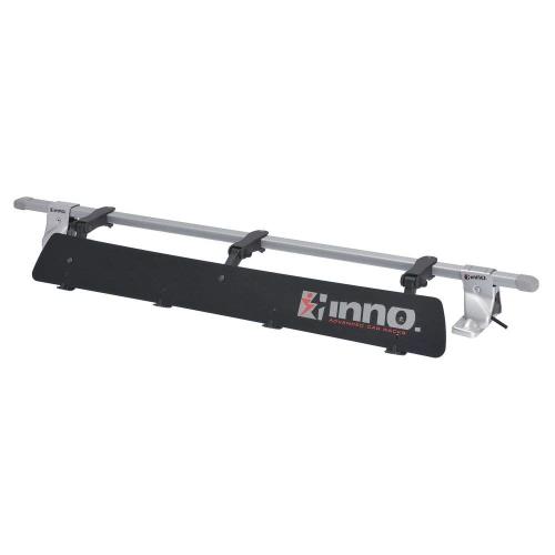 ᥤ(CARMATE) ե inno L 1230mm IN267JP