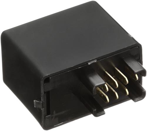  (kijima)Х Хѡ IC󥫡졼 7P12V0.05-10A SUZUKI 304-0533