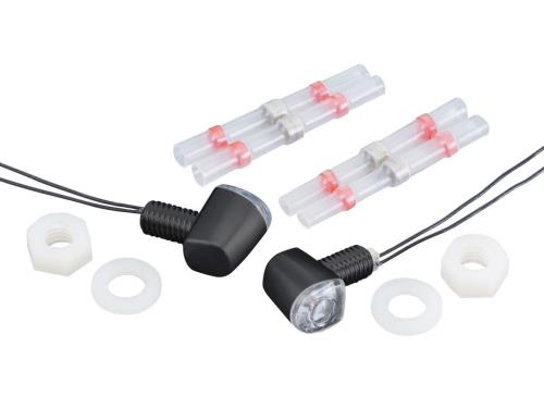 (Kijima) Х 󥫡 LED󥫡 Nano ֥åܥǥ/ꥢ 219-5179
