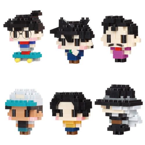 ʥΥ֥å ߥ˥ʥ ̾õ女ʥ vol.2 (BOX) NBMC_18S 1BOX = 6ꡢ6