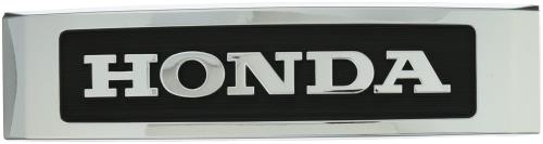 (Kijima) Х ֥ ۥ HONDA L 185mm +֥åx2 Z9-14-040 С