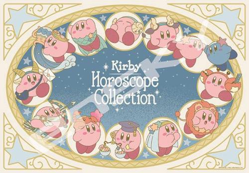 ѥΥӥKIRBYۥס쥯1000ԡ