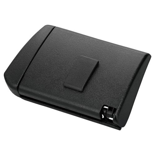 ᥤ(CARMATE) ۥ NBOX  ETCС NBOX  JF5 JF6  NZ866