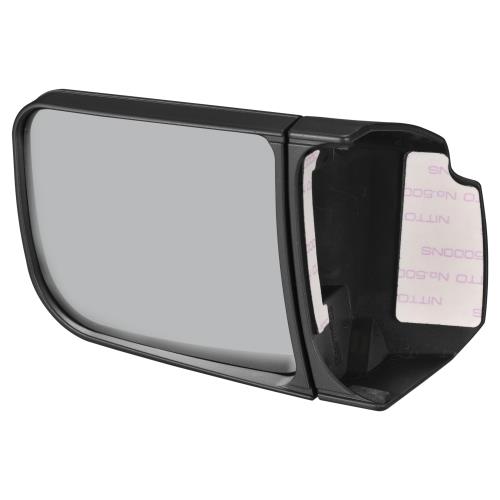 ᥤȡCarmate ߥ顼 Żҥߥ顼 ץꥦ RAV4 ϥꥢ ե 饦  ȥ西 A ...