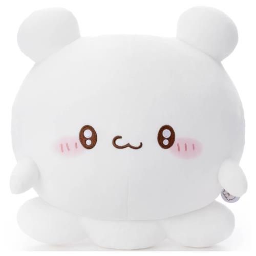 ֤ Mocchi-Mocchi- ̤M ä ̤߹⤵30cm