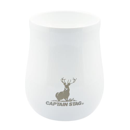 ץƥ󥹥å(CAPTAIN STAG) ȥɥ å ޥå ޥ å ֥顼  ť֥顼 240m...
