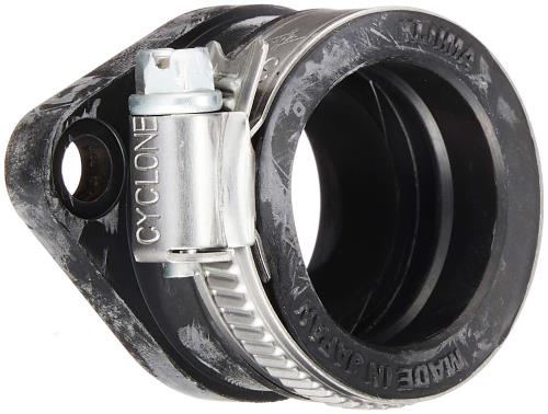 (Kijima) С󥷥졼 ԥå48 PE24б(31mm) K507-601