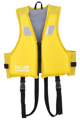 ץƥ󥹥å(CAPTAIN STAG) եƥ󥰥٥ ȿͥơդ Ҷ 4~10  HULA US-3013
