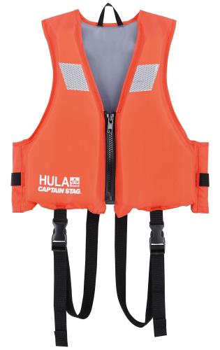 ץƥ󥹥å(CAPTAIN STAG) եƥ󥰥٥ ȿͥơդ Ҷ 4~10 å HULA US-3012