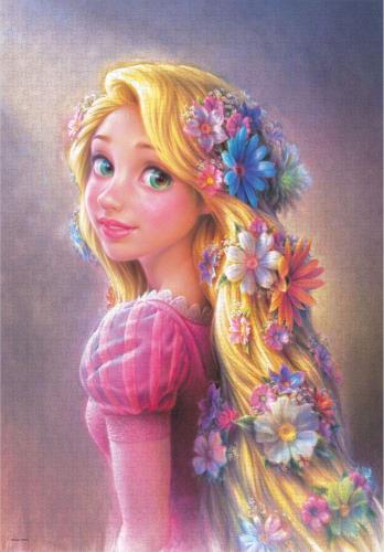 ƥ衼(Tenyo)  1000ԡ ѥ ǥˡ ξΥץĥ ȱΥץ󥻥 (51x73.5cm)...