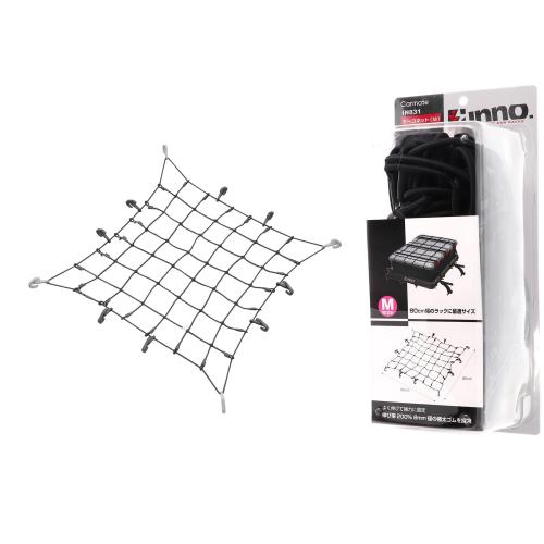 ᥤ(CARMATE) inno Ρ ͥå M 9090cm 8mm  IN831