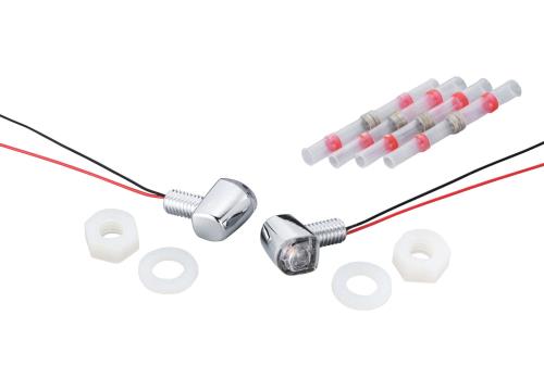  (kijima) Х Хѡ Nano󥫡 ˾ 󥰥 12V1.5W 2 å/С...