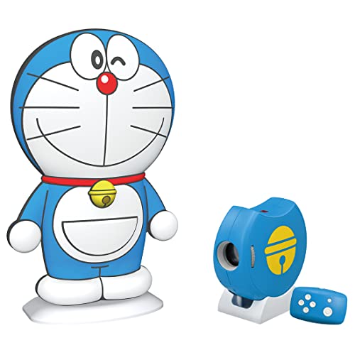 Rakuten - いっしょにあそぼう！ドラえもんふしぎビジョン