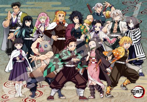 󥹥(ENSKY) Ǥο 饯 5173.5cm ѥ 1000ԡ JIGSAW PUZZLE 100...