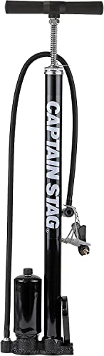 ץƥ󥹥å(CAPTAIN STAG)  եݥ Ŵ դ 󥰥ۡ /ƼХб SG ֥...