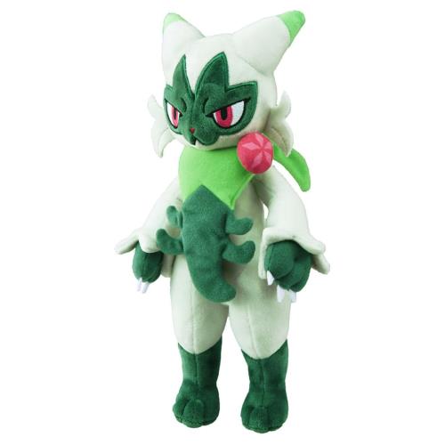 ݥåȥ󥹥 ݥ̤ ˥