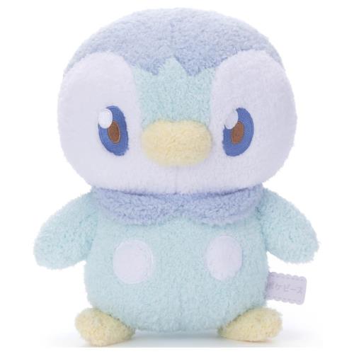 ݥåȥ󥹥 ݥ ݥԡ ̤M ݥå ̤߹⤵29cm