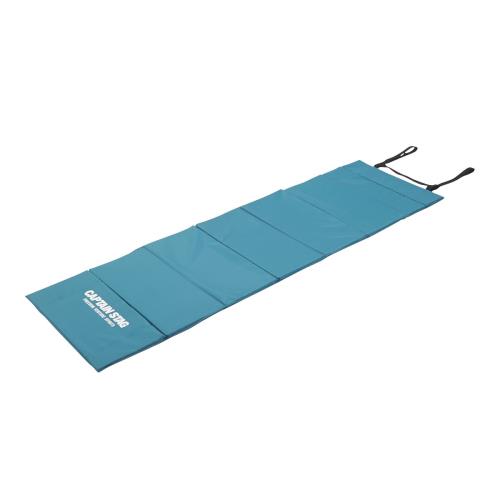 ץƥ󥹥å ԥFDޥå(M) 20060cm M-3304