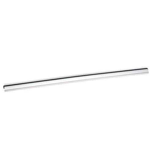 ᥤ(CARMATE) 롼եꥢ inno ١С 850mm (1) XB85S