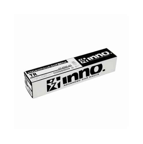 ᥤ(CARMATE) 롼եꥢ inno ١åեեå Х 쥬 ȥХå(H.26-)¾ TR160