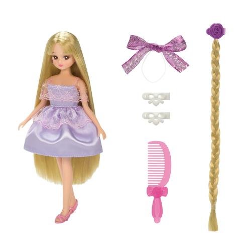 ȥߡ(TAKARA TOMY) ꥫ ɡ LD-12 󥰥إ쥻å 夻ؤ ޤޤ  3аʾ