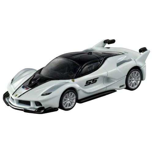 ȥߥץߥ 33 ե顼 FXX K ʥȥߥץߥȯ䵭ǰ͡
