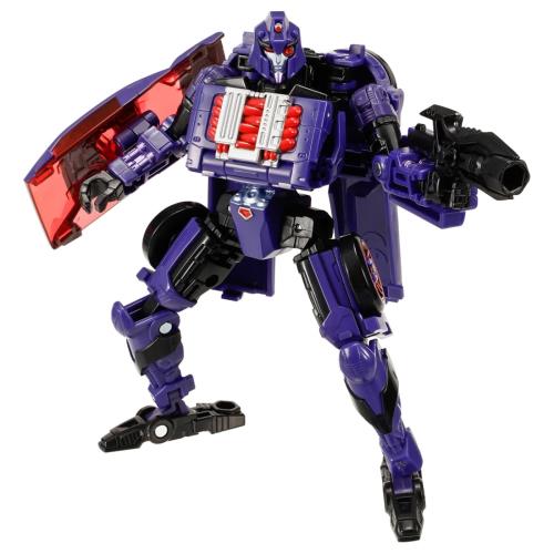 ȥߡ(TAKARA TOMY) ȥ󥹥եޡ ȥ󥹥եޡ쥬 TL-55 ɥȥ饤