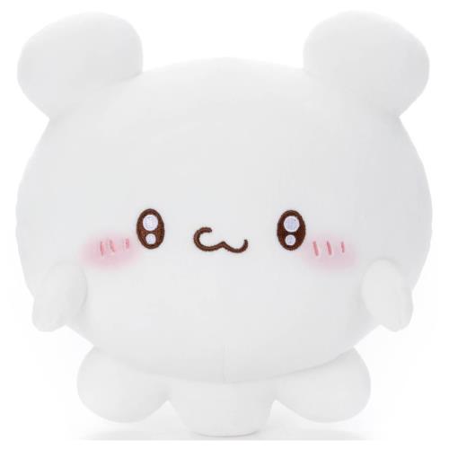 ֤ Mocchi-Mocchi- ̤S ä ̤߹⤵19cm