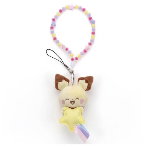 ݥåȥ󥹥 ݥ ݥԡ ̤ߥȥå (ۤVer.) ԥ塼 ̤߹⤵9cm
