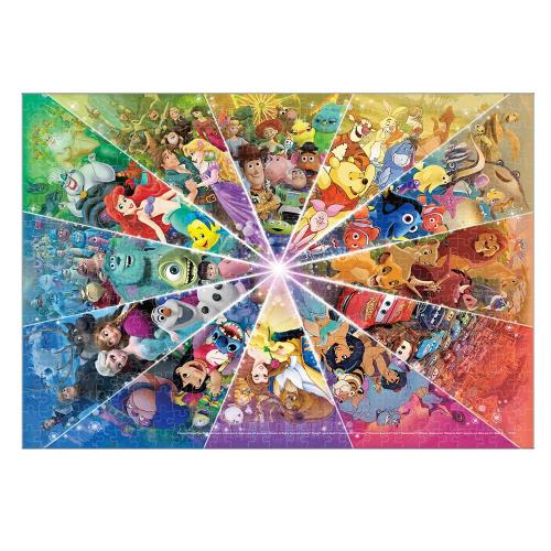 ƥ衼(Tenyo)  500ԡ ƥɥ äȥ꡼ ѥ ǥˡ ǥˡԥ Color ...