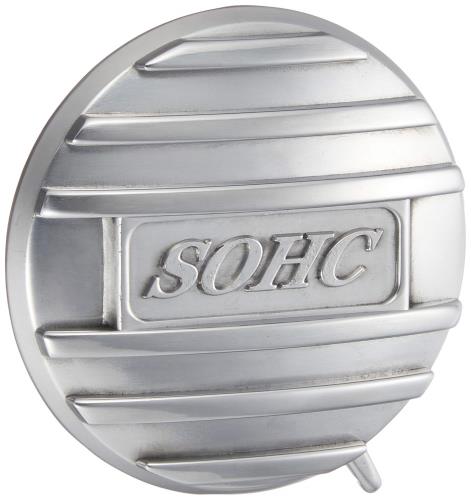 (kijima) إåɥɥСL SOHC 󥭡(MONKEY)//DAX ߥ㥹/Хջž夲 ...
