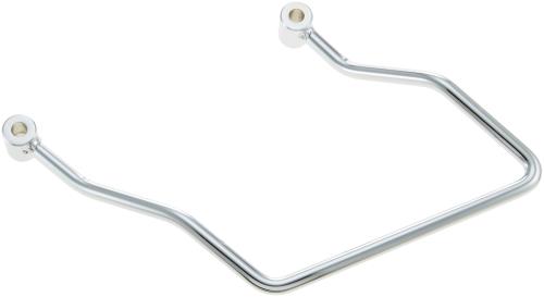 (Kijima) Хåݡ åž夲 ¦ ߥ͡250V(98Y-) 210-4702