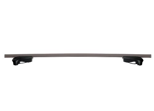 ᥤ(CARMATE) 롼եꥢ inno ١ơ 롽 롼ե졼 XS150