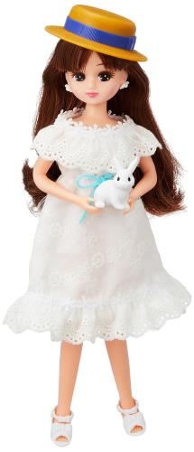 ȥߡ(TAKARA TOMY)  ꥫ ɡ LD-07 ȤǤ  夻ؤ ͷ ޤޤ ...