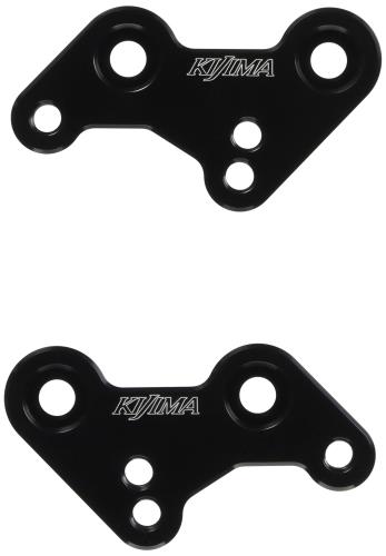  (kijima) Х Хѡ ƥåץåץ֥饱å GSX-S125 | GSX-R125 213-4384