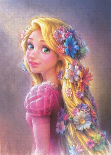 ƥ衼(Tenyo)  2000ԡ ѥ ǥˡ ξΥץĥ ȱΥץ󥻥 (73x102cm) ...