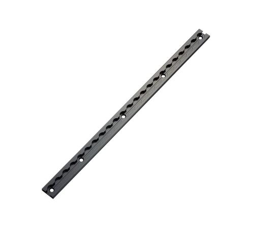  (kijima) Х Хѡ 󥿥å졼 θ 600mm ޥȻž夲֥å 303-0092B