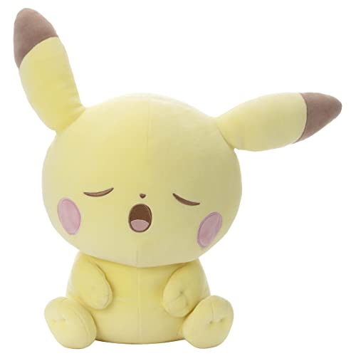 ȥߡ(TAKARATOMY A.R.T.S) ݥåȥ󥹥 ݥ ݥԡ (䤹Ver.) ԥ奦 ̤...