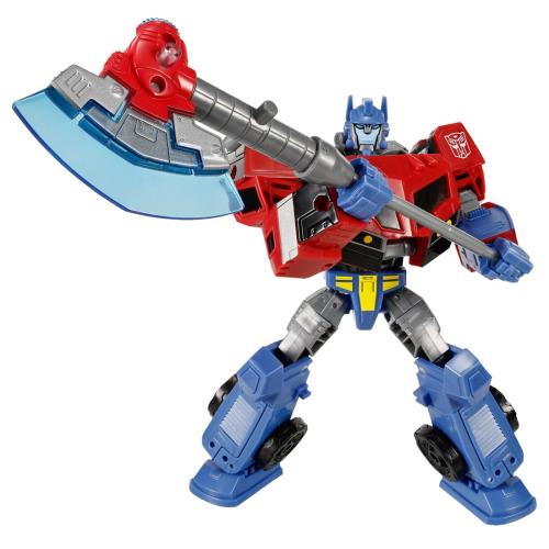 ȥߡ(TAKARA TOMY) ȥ󥹥եޡ ȥ󥹥եޡ쥬 TL-63 ץƥޥץ饤(˥ᥤƥå)