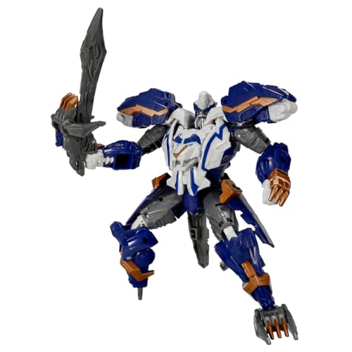 ȥߡ(TAKARA TOMY) ȥ󥹥եޡ ȥ󥹥եޡ쥬 TL-62 ȥ